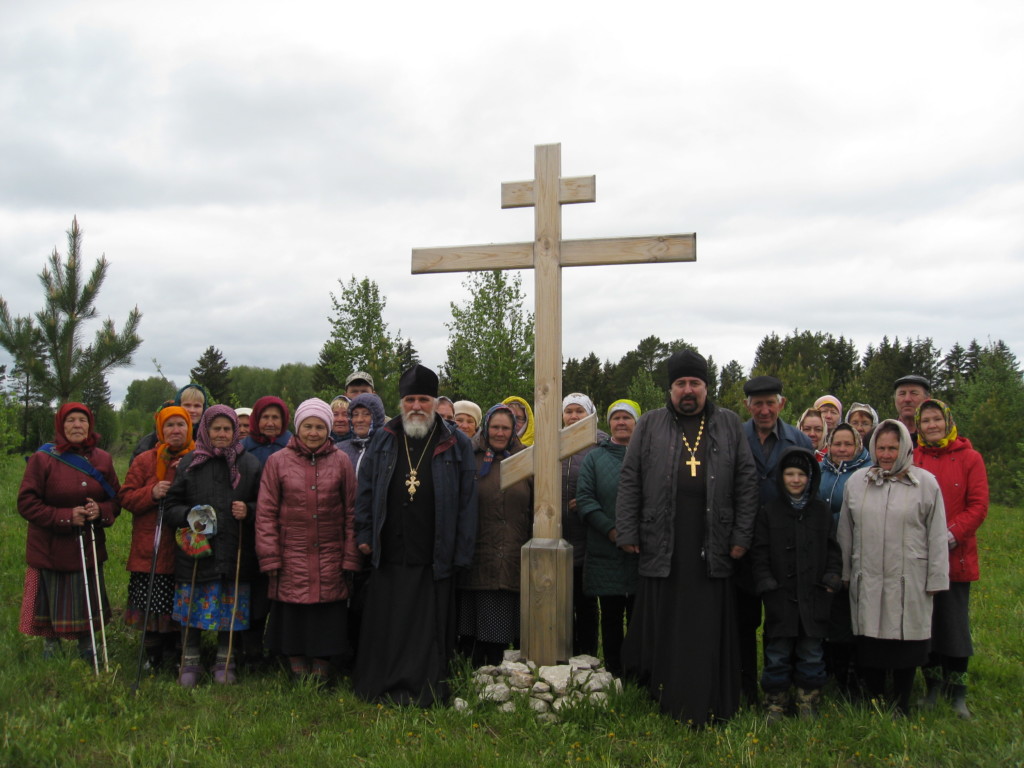 Погода малопургинском районе на 10 дней. Село Яган-Докья. Яган-Докья Удмуртия. Яган жлшья малопурктнский Рацог. Ягань догья малопуоргинский рвайлн.