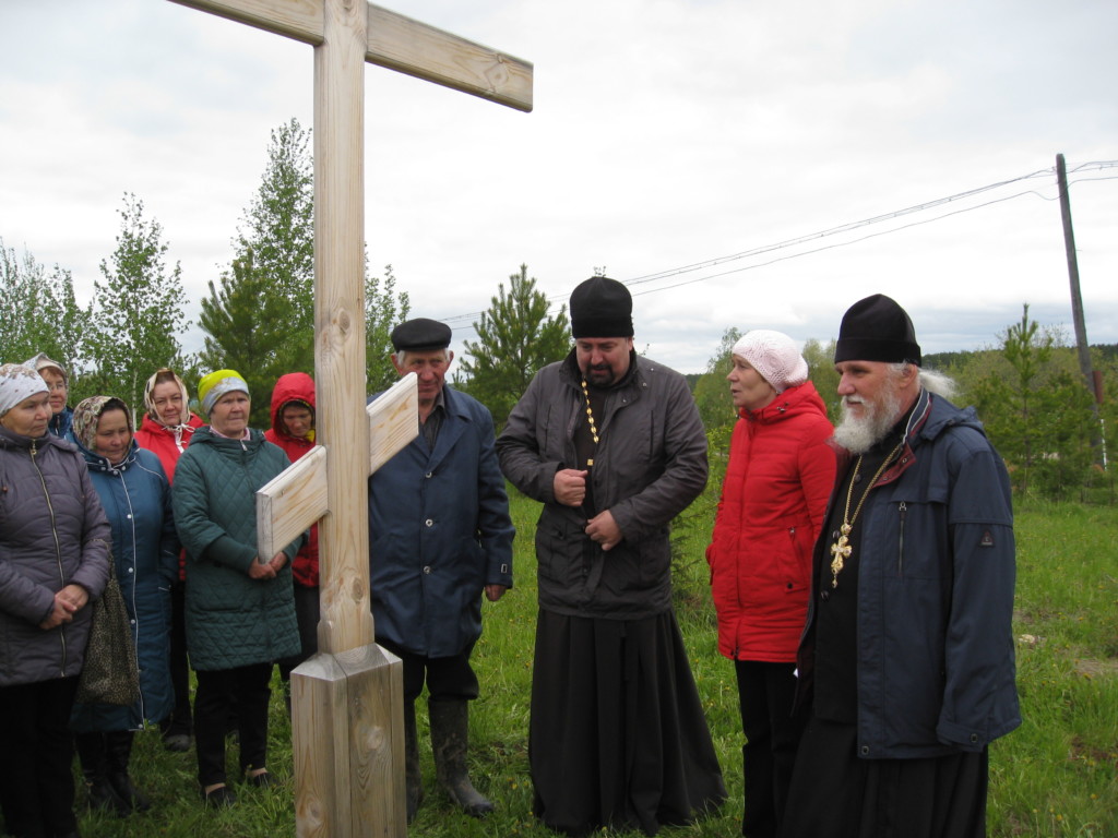 Погода малопургинском районе на 10 дней. Село Яган-Докья Удмуртия. Яган Докья Малопургинский район. Яган жлшья малопурктнский Рацог. Клуб Яган Докья Малопургинский район.