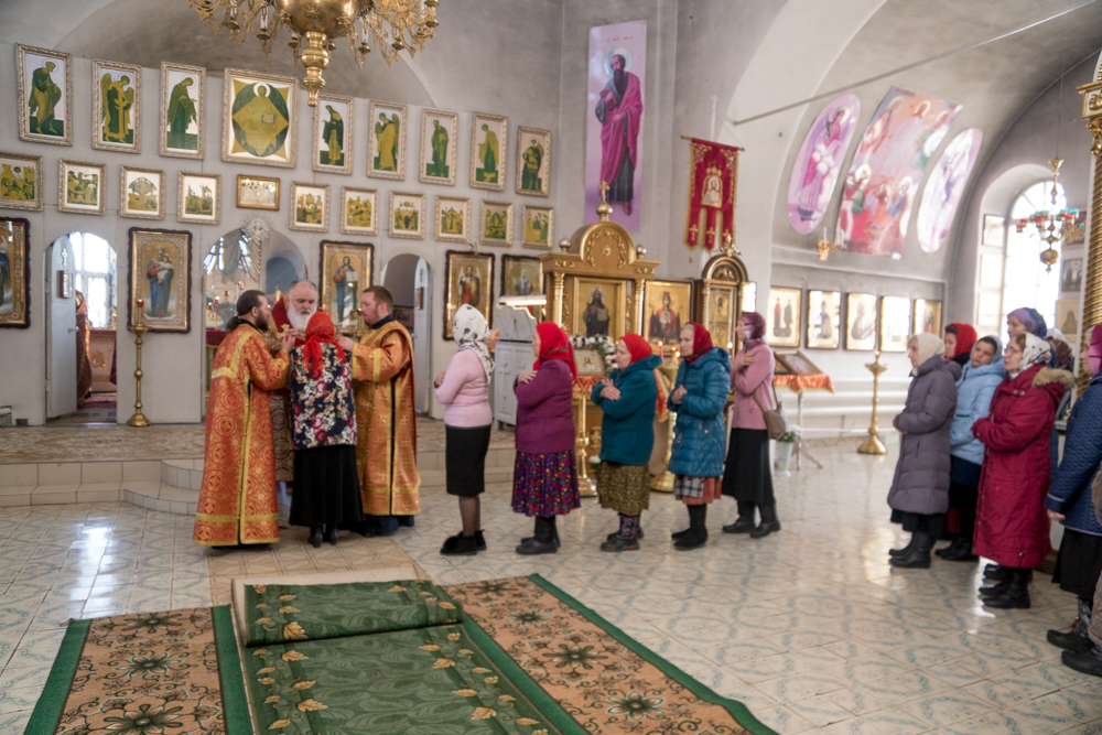 Церковь малая пурга. Погода в малой сегодня. Малая пурга школа 1. Погода в малой сегодня. Полесье малая пурга.