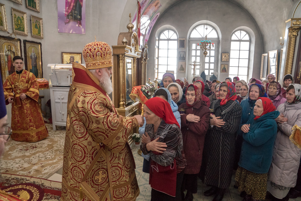 Медицинский портал малая пурга. Малопургинское благочиние Сарапульской епархии. Храм Ильи пророка малая Пурга. Храмов Слава малая Пурга. Храм в селе малая Пурга Удмуртия.