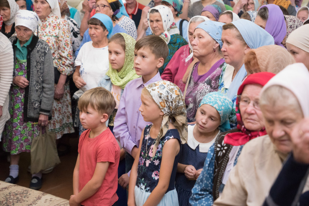 Погода малопургинском районе на 10 дней. Храм Неупиваемая чаша Пугачево Удмуртия. Деревня Аксакшур. Деревня Аксакшур Малопургинского района. Деревня Аксакшур в Удмуртии.