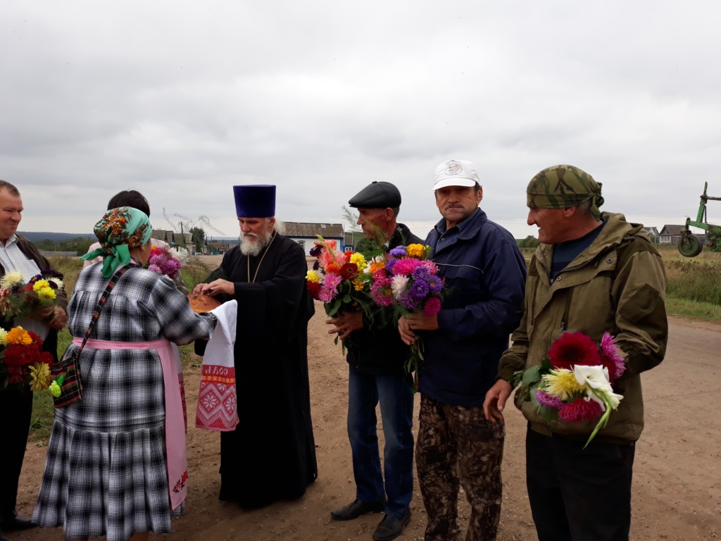 Погода малопургинском районе на 10 дней. Новая Монья Малопургинский район. Удмуртия Малопургинский район деревня новая Монья. Школа новая Монья Удмуртия Малопургинский район.