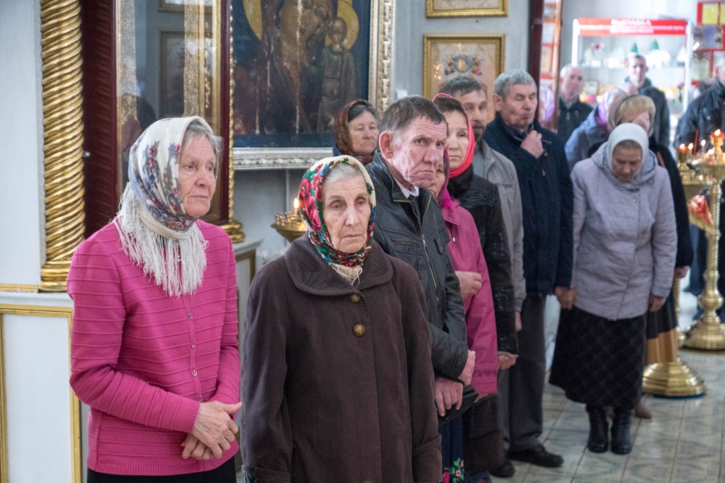 Малопургинское благочиние сарапульской епархии. Погода малая пурга. Погода в малый шинар. Погода в малой сегодня. Погода в малой сегодня.